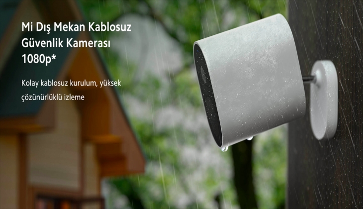 Teknolojinin büyüyen markası Xiaomi de Eylül fırsatları devam ediyor. İşte 20 Eylül 2022 Xiaomi fiyat listesi