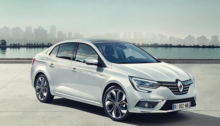 Araba fiyatlarında büyük indirim! Renault, Toyota, Opel, Hyundai, Honda, Seat, Nissan da kaçırılmayacak fırsatlar!