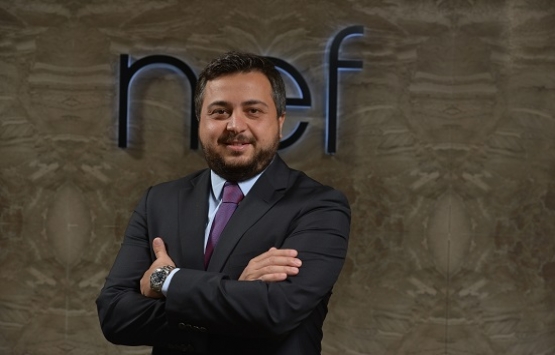 Nef’ten seçim sonrası 47 milyon TL tutarında satış!