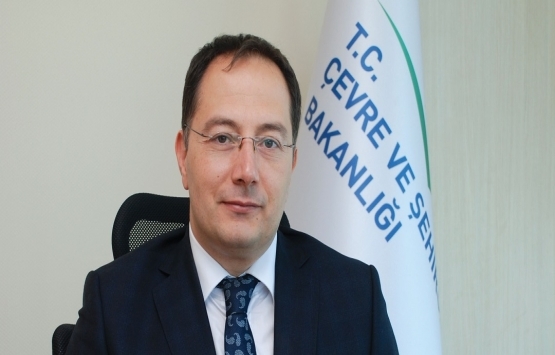 Evini güçlendirene 50 bin lira destek!