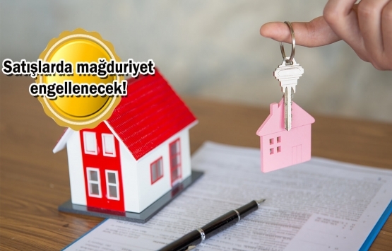 Konut mağduriyeti tbmm