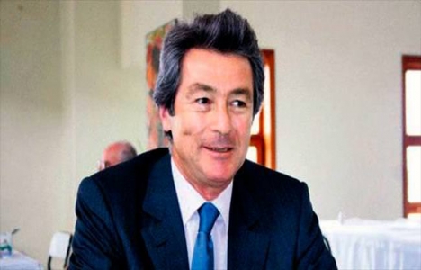 Dinçkök kardeşler mahkemelik oldu!