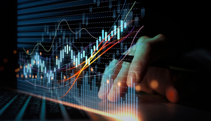 Bu yıl temettü hisselerine yatırım yapmak kazandırır mı? Temettü hisselerinden nasıl para kazanılır?