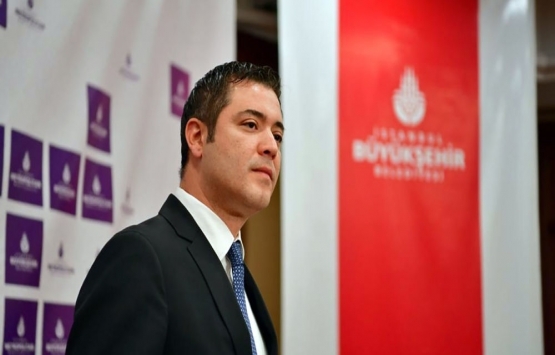 İBB'den '13 milyonluk fatura' açıklaması!