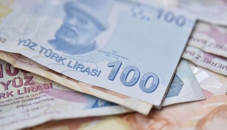 Milyonlarca EYT’liyi ilgilendiren sıcak gelişme!