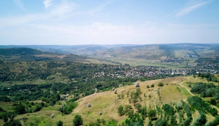 İzmir'de belediye çok sayıda taşınmazı kiraya verecek!