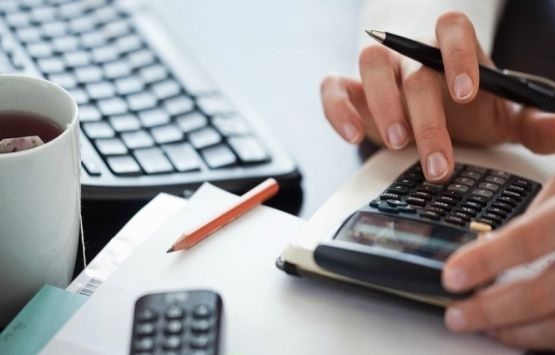 Bu ay kiracıya ne kadar zam yapılacak Nisan 2018?