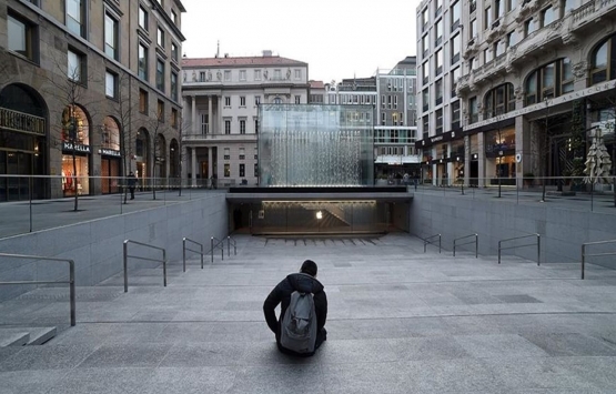 Hangi ülkeye taşınana kira desteği veriliyor?