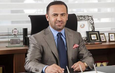 Doğru proje ve lokasyon değer kaybettirmez!