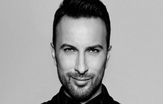 tarkan bayrampaşa arsa