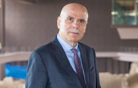 Müze otel konsepti Türkiye de yayılmaya başladı!