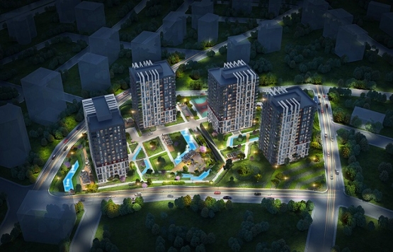 Bekaş Başkent Çiğdem fiyatları! 