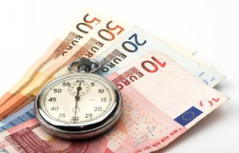 Kira gelir vergisi ödemeleri için son 6 gün!