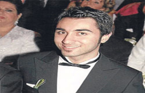 Sky Kule Ispartakule projesi geliyor!