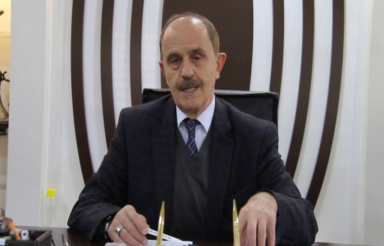 Samsun konut satışı