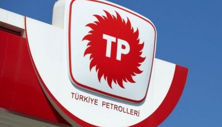 Türkiye Petrolleri Anonim Ortaklığı personel alımı yapacak! KPSS den 60 alanlar bu bölümden mezunsanız şansınız var!