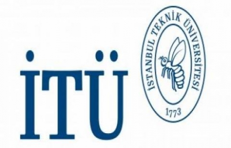 Avrupa Gayrimenkul Topluluğu 24-27 Haziran'da gerçekleşecek!