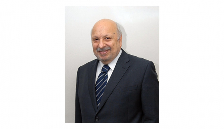 Ahmet Vural Akışık kimdir? Hangi dilleri biliyor? Uzmanlık alanı nedir?