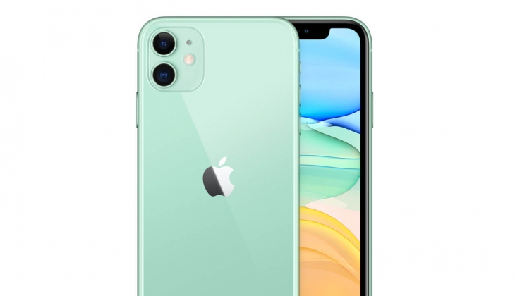 iPhone 11 e Amazon Türkiye den 1697 TL indirim! İşte 2022 Mart fiyat listesi...