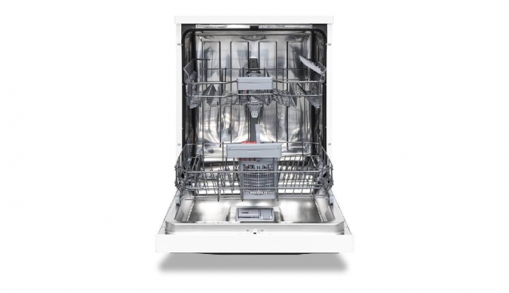 Vestel BM 4202 WIFI 4 Programlı Bulaşık Makinesi kaç TL? 18 Şubat 2023 fiyat listesi...