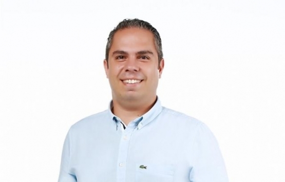 En çok konuta kredi aranıyor!