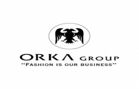 Orka Holding Giresun'a mağaza açıyor!