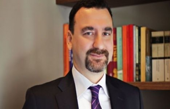 Yabancıya konut satışı 2018 de en çok o şehirde arttı!