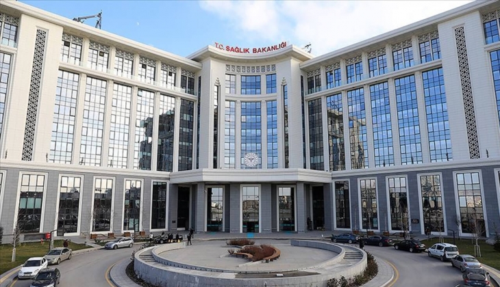 Sağlık Bakanı Koca detayları paylaştı! Sağlık Bakanlığı 42 bin 500 personel alacak! İşte başvuru detayları...