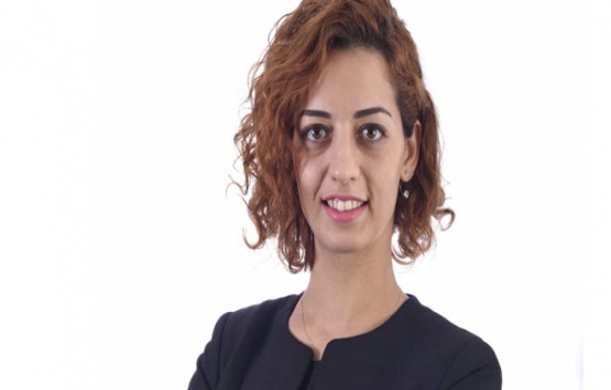 Ev alırken nelere dikkat etmeli?