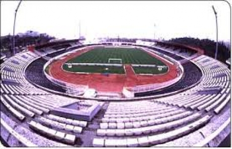 BJK Şan Ökten Kamp Ve Eğitim Binası inşaat ihalesi 15 Eylül'de!