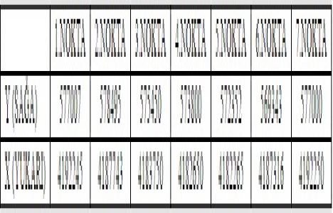 Diyarbakır Ortaören de jeotermal kaynak sahası ihale edilecek!