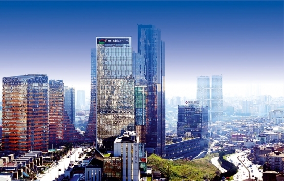 Emlak Katılım müşterileri EmlakFX platformu ile bir araya geliyor!