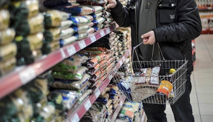 11 ekonomistten ağustos enflasyon beklentisi! Ağustosta enflasyon ne olacak?