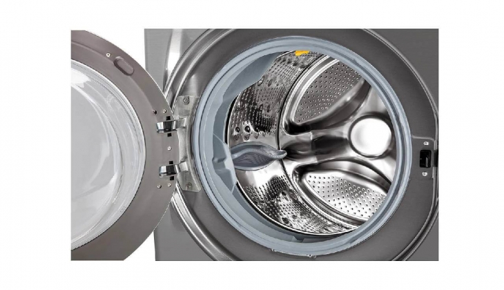 LG kurutmalı çamaşır makinesi fiyatları kaç TL, en uygun nereden alınır? 7 Nisan 2023 fiyat listesi...