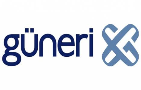 Güneri İnşaat Ataşehir Barbaros Mahallesi kentsel dönüşüm projesini tanıttı!