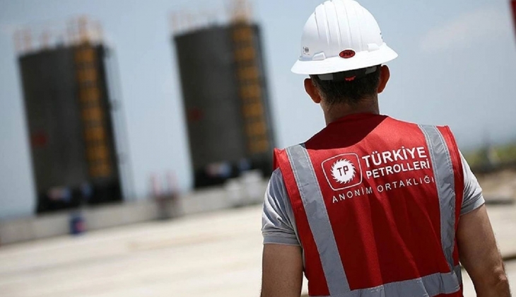 TPAO duyurdu! TPAO 150 personel alımı yapacak!