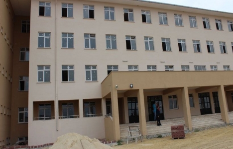 avcılar seyit onbaşı ilköğretim okulu