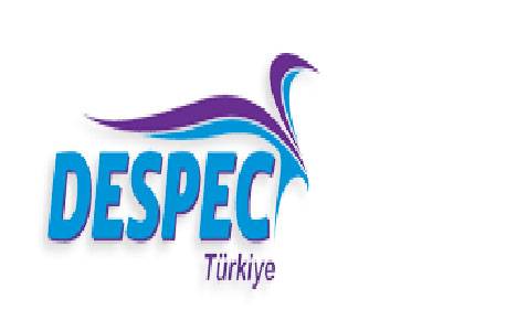 Despec Bilgisayar İzmir Şube adres değişikliği!