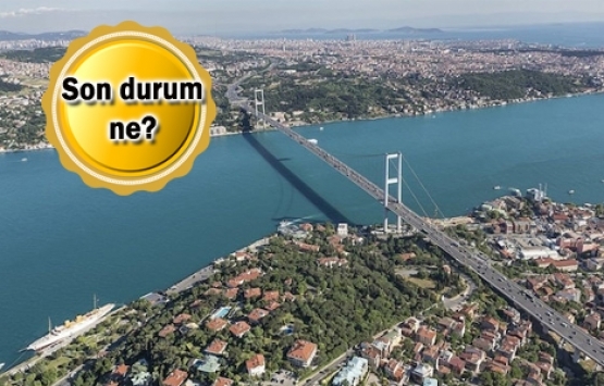 Bayram sonrasında konut kredi faizlerinde değişiklik oldu mu?