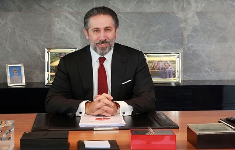 Türkiye'nin ucuz konuta ihtiyacı var!