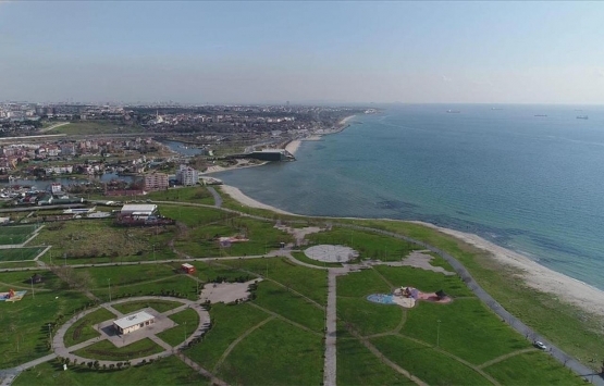 Osmanlı'nın ilk kibrit fabrikası için kamulaştırma talebi!