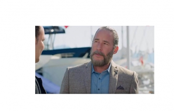 Pandemiden kaçan ünlüler doğaya akın etti!