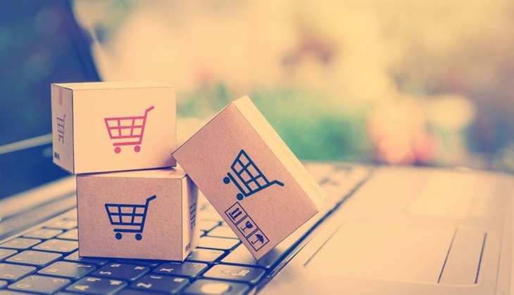 Ticaret Bakanlığı esnaflar için harekete geçti! Kılavuz hazırlandı!