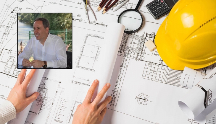 Hükümetten yeni kentsel dönüşüm yasası açıklaması: Riskli yapı tespiti engellenirse ne olacak? 