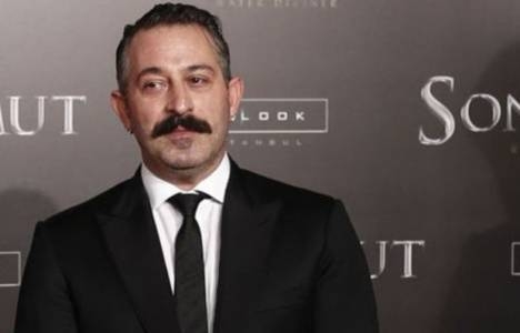 İşte boşanma tazminatını gayrimenkulle ödeyen 5 ünlü!