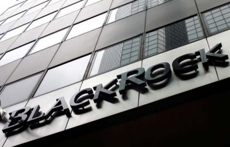  Rick Reider: FED, bu yıl 4 kez faiz artırabilir!