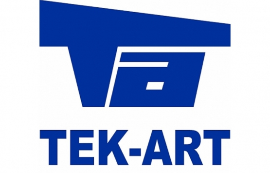 Tek-Art İnşaat 2021 yılında ne kadar hasılat elde etti?