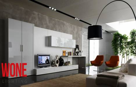 Işık armatürü seçerken bu hataları yapmayın!