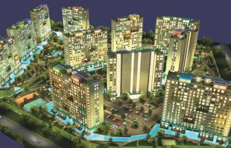 1stanbul Evleri görselleri!