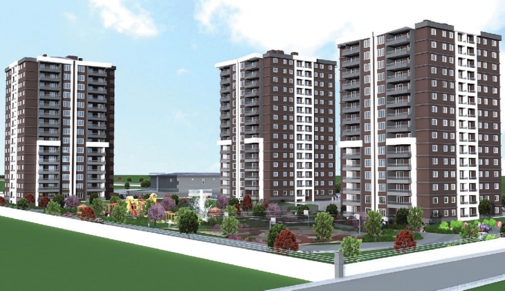 Batı Mahal Başpınar güncel fiyat listesi Aralık 2025!